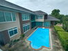 listing thumbnail image 41