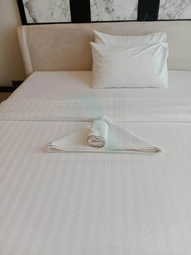 🔺 For Rent Condo IDEO Q SUKHUMVIT 36 Building 1, Floor 12,1 bed room, Room size 54.00 sqm
