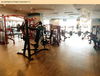 listing thumbnail image 19