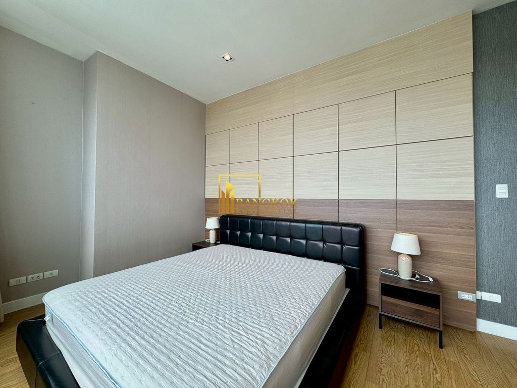 รูป Millennium Residence | Contemporary 3 Bed Condo For Rent - BR11005CD - รูปที่ 16/42