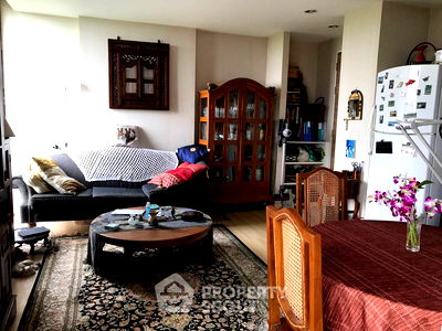 ขายคอนโด : คอนโด 1-ห้องนอน ที่ แอปเปิ้ล คอนโด ใน สำโรงเหนือ (ID 1392836)