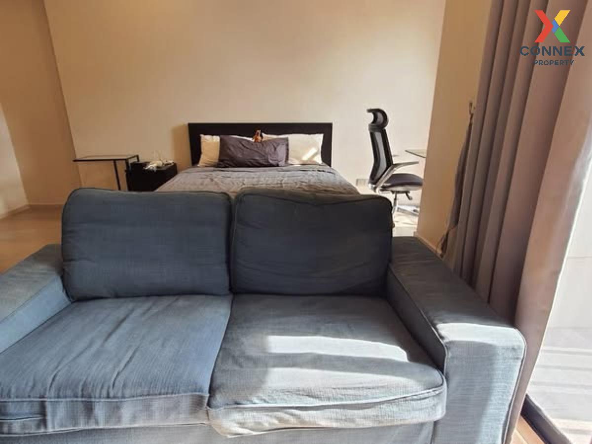 picture For Rent Condo , Ashton Asoke , BTS-Asok , Khlong Toei Nuea , Watthana , Bangkok , CX-125958 ✅ Live chat with us ADD LINE @connexproperty ✅  - 3/9