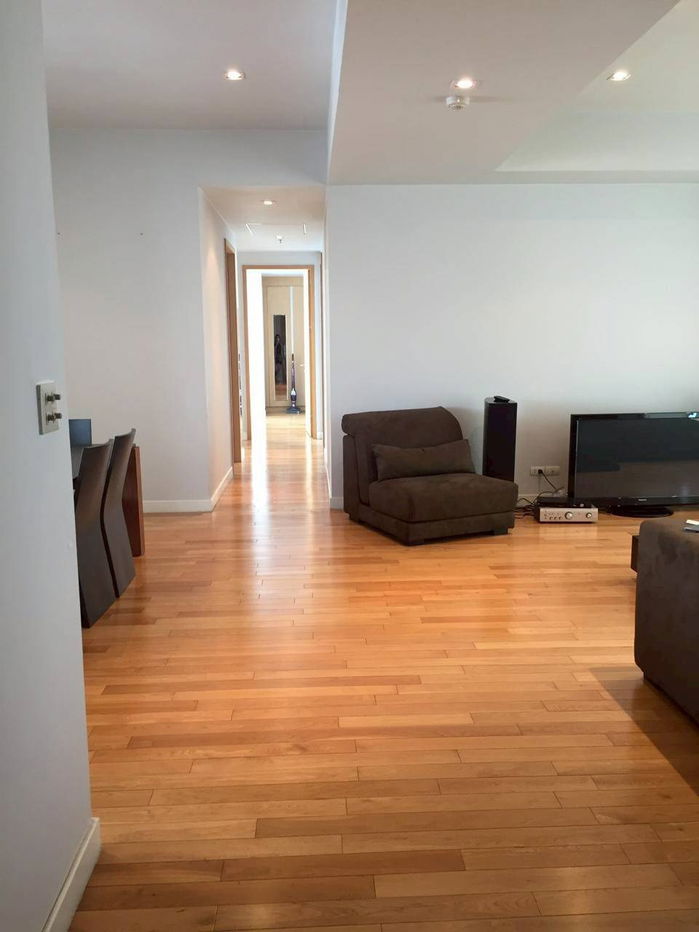 picture LTH12850 - Condo for rent  at Millennium Residence  Size 146.55 sqm. 3 beds 3 baths Near BTS Asok Station ONLY 90K/Month - 3/7