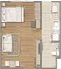 listing thumbnail image 9