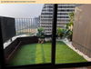 listing thumbnail image 11