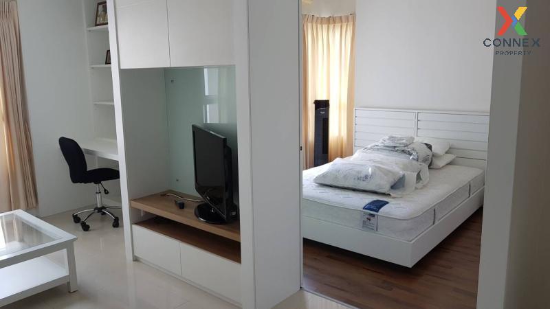 picture 🔥🔥🔥 FOR RENT condo , Q House Sathorn , BTS-Krung Thon Buri , Khlong Ton Sai , Khlong San , Bangkok , CX-29515 ✅ Live chat with us ADD LINE @connexproperty ✅ 🔥🔥🔥 - 9/12
