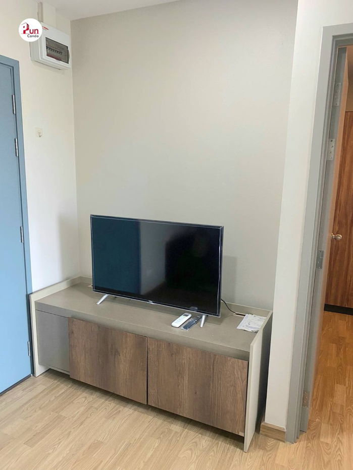 picture Be Condo Phaholyothin for sale ......... - 7/13