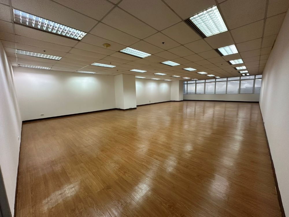 รูป ให้เช่าพื้นที่สำนักงาน อาคารซอฟต์แวร์พาร์ค ถ.แจ้งวัฒนะ ทำเลดี เดินทางสะดวก ติด MRT สถานีแจ้งวัฒนะ-ปากเกร็ด 28 - รูปที่ 2/15