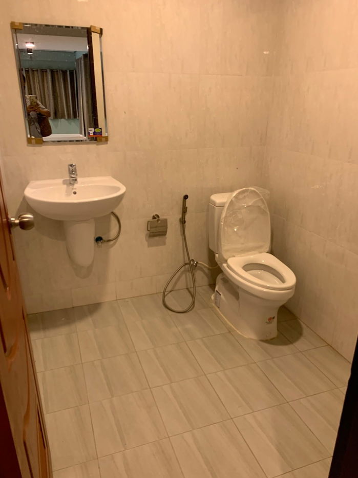 picture P0098 House for Rent - Sukhumvit 64, near BTS Punnawithi - 10/12