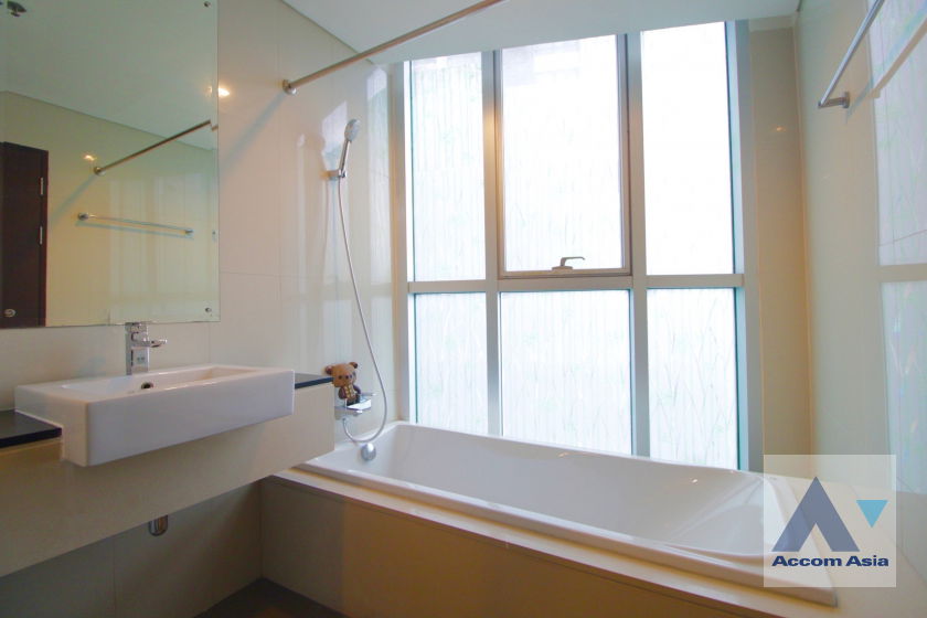 รูป 🔼🔽 AccomA 📩 Common Pool 2 BR Condominium @Le Luk (AA44258) - รูปที่ 6/6