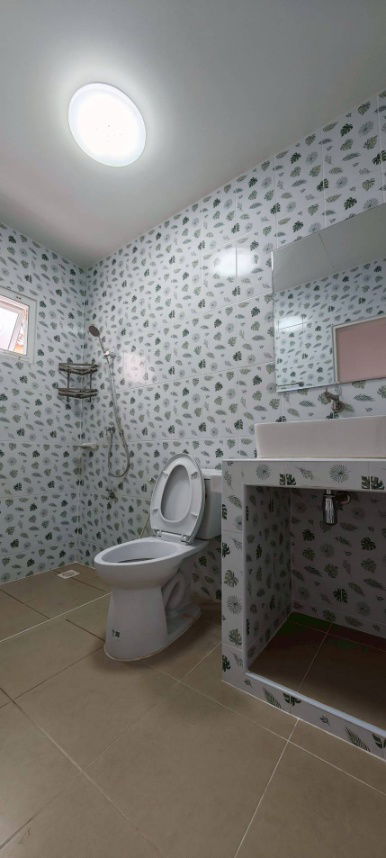 picture Home for sale 156 sqm. Good condition - 11/31