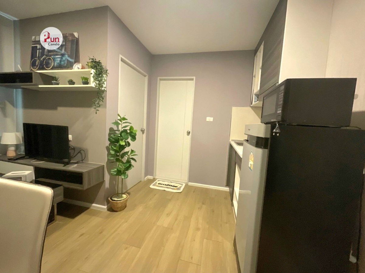 picture Rill condo for rent............ - 8/19