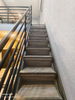 listing thumbnail image 15