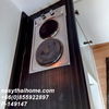 listing thumbnail image 4