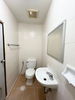 listing thumbnail image 12