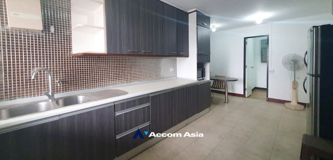 รูป 🔼🔽 AccomA 📩 D.S. Tower 1 - รูปที่ 10/20