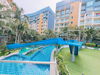 listing thumbnail image 42