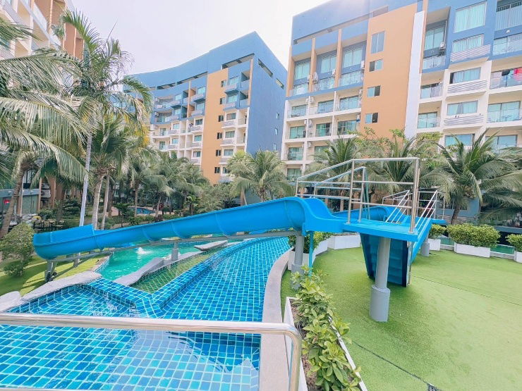 picture Laguna​ Beach​2​ for​ rent​ Short​ term/Long​ term - 43/50
