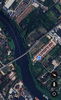 listing thumbnail image 29