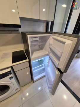 🔥🔥🔥 For Rent Condo , Soho Bangkok Ratchada , MRT-Huai Khwang , Huai Khwang , Huai Khwang , Bangkok , CX-125894 ✅ Live chat with us ADD LINE @connexproperty ✅ 🔥🔥🔥
