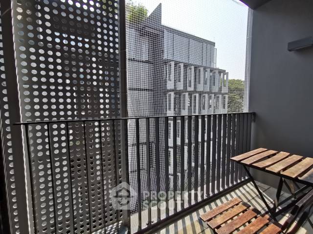 picture 1-BR Condo at Siamese Gioia near MRT Phetchaburi (ID 402255) - 6/14