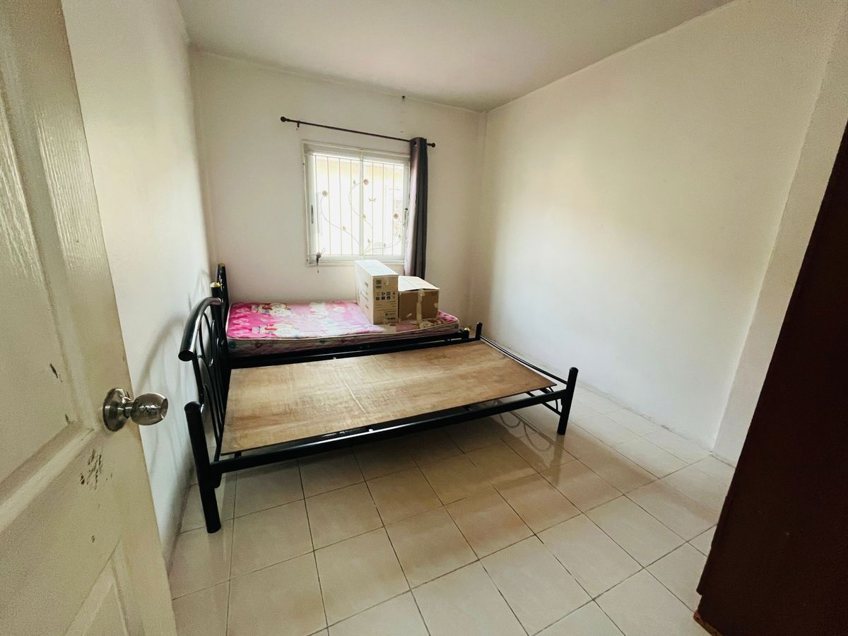 picture (For Rent Baan Sivarat 8)  area 24 sq.wa - 13/18