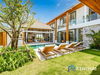listing thumbnail image 20