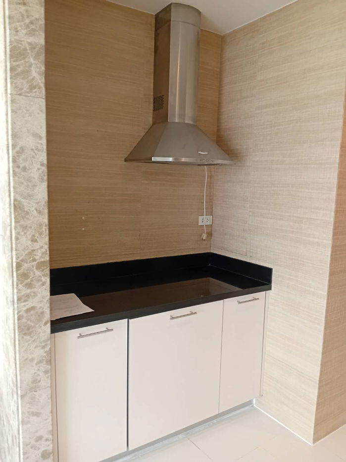 รูป 🏢 ขายคอนโด : Baan Rajprasong (บ้าน ราชประสงค์)   รหัสทรัพย์ | 📌LNP-C8507  - รูปที่ 2/19