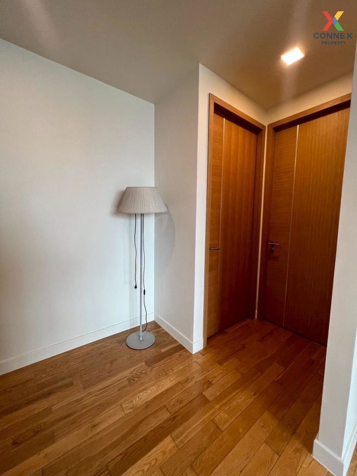 picture 🔥🔥🔥 For Rent Condo , Millennium Residence , BTS-Asok , Khlong Toei , Khlong Toei , Bangkok , CX-125982 ✅ Live chat with us ADD LINE @connexproperty ✅ 🔥🔥🔥 - 9/12