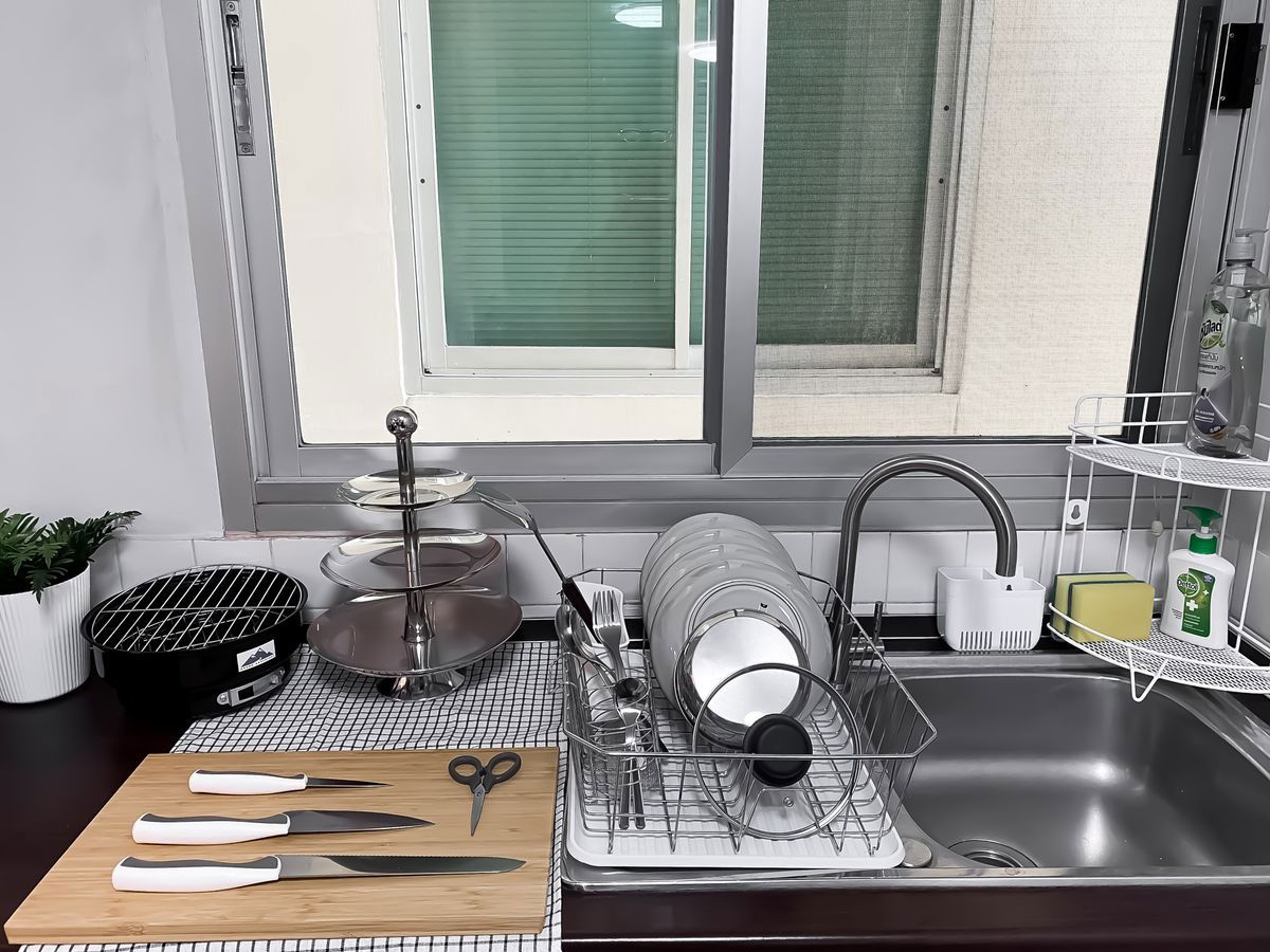 picture Code: KJ7768  for rent 49 Plus // Line ID: @kjcondo (with @) // - 9/11