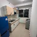 picture 🎉 For Rent Condo SUPALAI PARK EKKAMAI-THONGLOR Building 1, Floor 22,1 bed room, Room size 54 sqm - 6/8