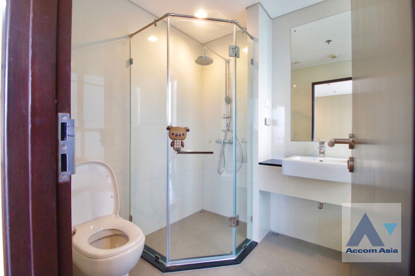 รูป 🔼🔽 AccomA 📩 Common Pool 2 BR Condominium @Le Luk (AA44258) - รูปที่ 5/6