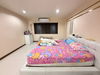 listing thumbnail image 20