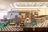 listing thumbnail image 5