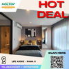 listing thumbnail image 0