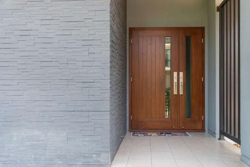 รูป ขาย บ้านเดี่ยว เดอะ ซิตี้ ราชพฤกษ์ – สวนผัก ถนนบางกรวย-กรุงนนท์ อำเภอบางกรวย จังหวัดนนทบุรี BRE23439 - รูปที่ 2/9