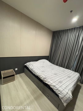 Life Asoke ห้องสวย ราคาดี สอบถามเพิ่มเติมได้ที่ Line @condorental