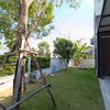 listing thumbnail image 17