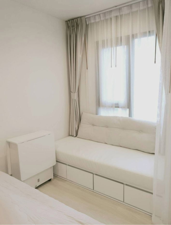 picture #Z1522 Condo for rent: Life One Wireless - 4/8
