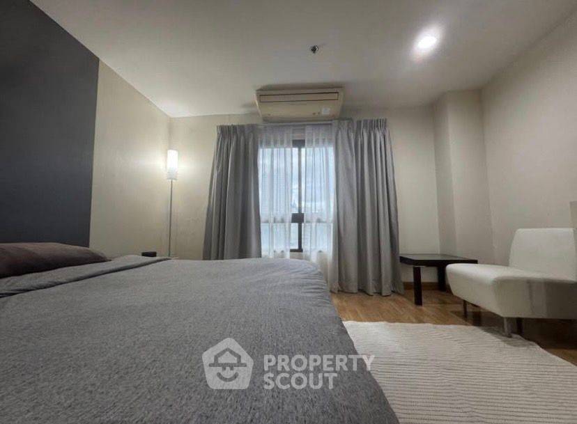 รูป คอนโด 1-ห้องนอน ที่ บ้านเพลินจิต คอนโดมิเนียม ใกล้ BTS นานา (ID 2217362) - รูปที่ 5/16
