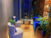 listing thumbnail image 28