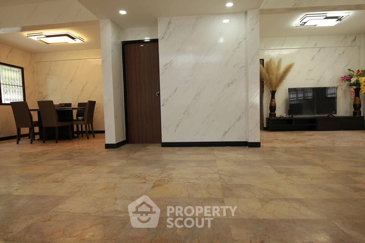 picture 3-BR House close to Naklua (ID 2217674) - 11/17