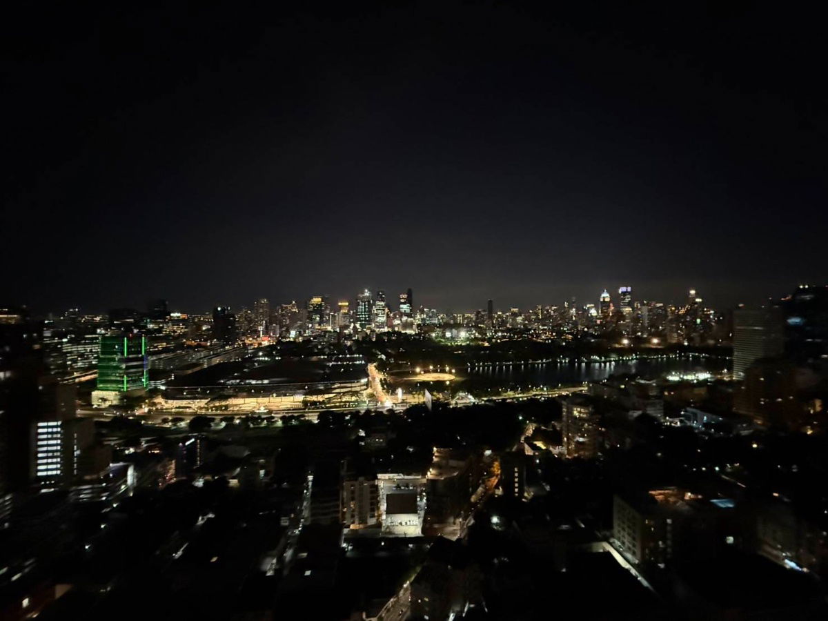รูป ให้เช่า คอนโด Aguston Sukhumvit22 3นอน 4น้ำ 151 ตร.ม 140k/เดือน - รูปที่ 15/15