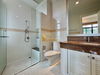 listing thumbnail image 48