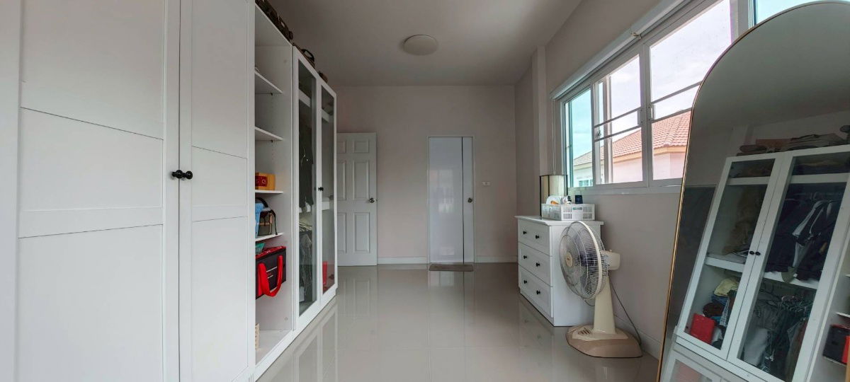 picture Home for sale 156 sqm. Good condition - 12/31