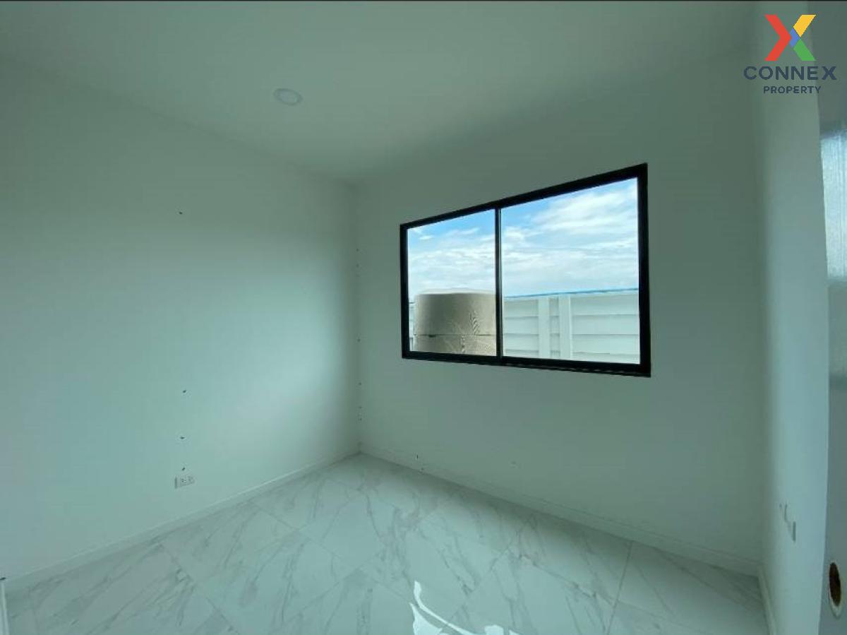 picture For Rent House , Phuri Prime Nongchok , Nong Chok , Nong Chok , Bangkok , CX-126155 ✅ Live chat with us ADD LINE @connexproperty ✅  - 4/9