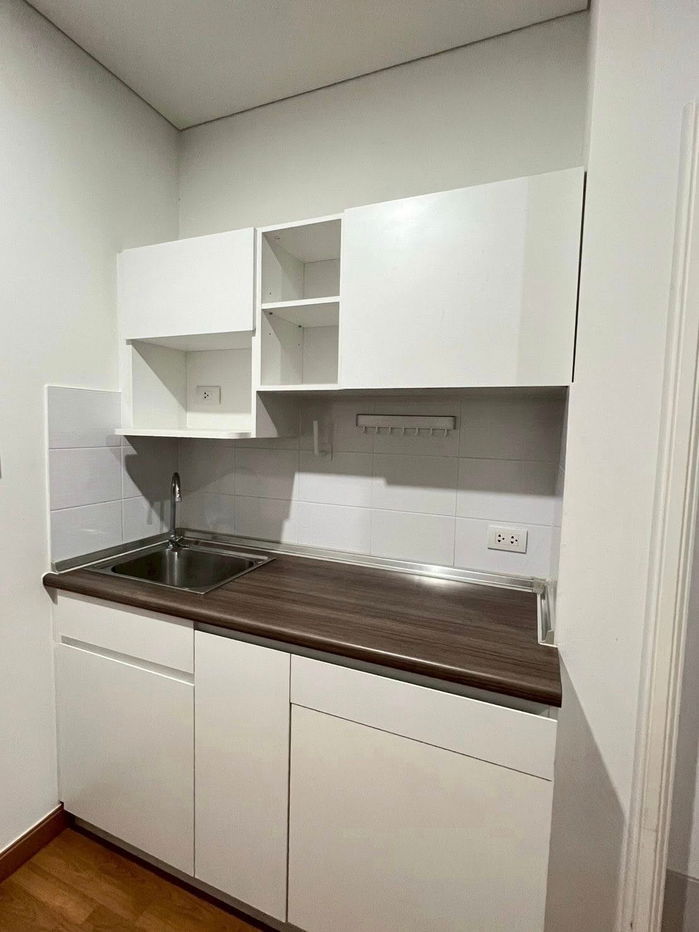 picture Condo For Rent Lumpini Place Rama 3 - Riverine (D6807011) ID Line : @condo888 - 6/9