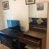 listing thumbnail image 8