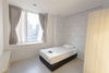 listing thumbnail image 5