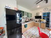 listing thumbnail image 23